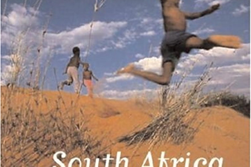 National Geographic Countries of the World National Geographic Countries of the World