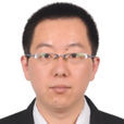 蔣樓 蔣樓