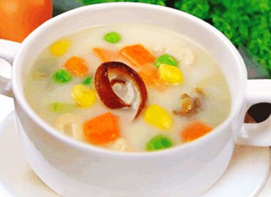清火輔食 清火輔食