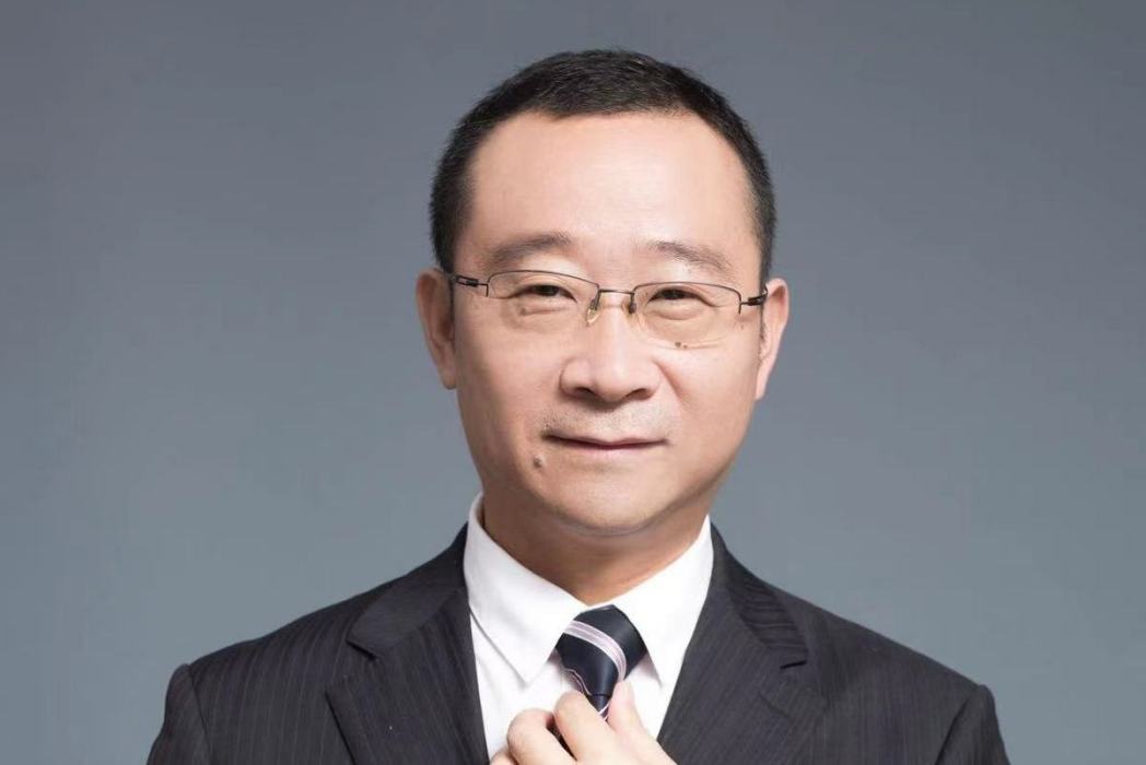 趙耀(雲南八謙律師事務所董事局主席、一級律師) 趙耀(雲南八謙律師事務所董事局主席、一級律師)