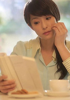 兩個爸爸(2013年林佑威、楊一展主演偶像劇)