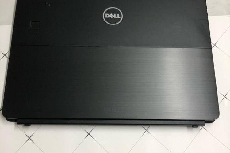 戴爾Latitude 5285 戴爾Latitude 5285