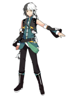 vocaloid china vocaloid china