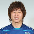 岡本英也 岡本英也