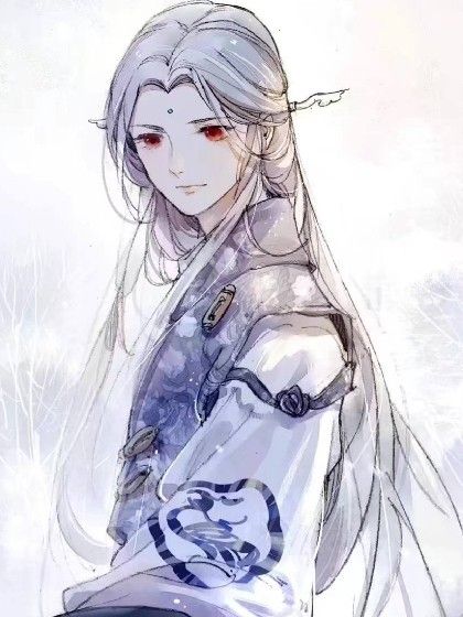 孕爹傻七 孕爹傻七