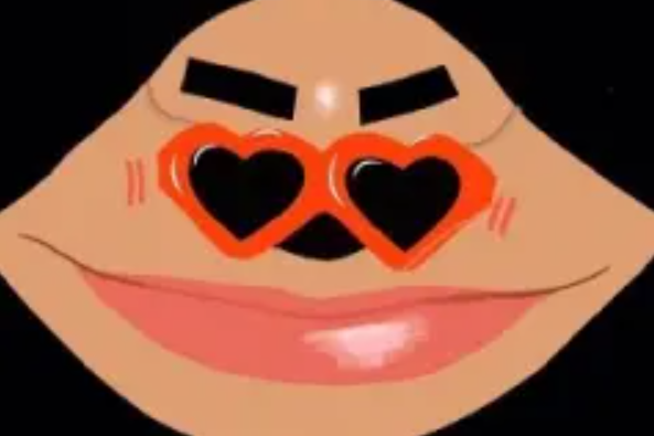 Real_Mouth