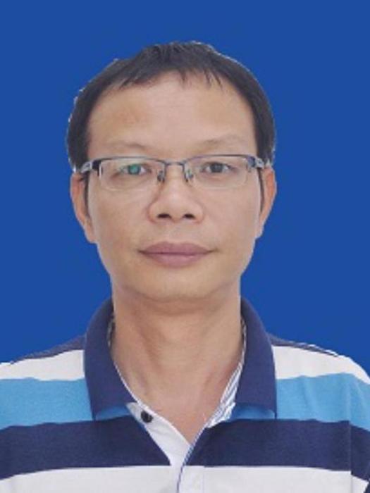 周學文(江西省撫州市南城縣財政局黨組成員、鄉財局長) 周學文(江西省撫州市南城縣財政局黨組成員、鄉財局長)