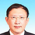 智黎明 智黎明