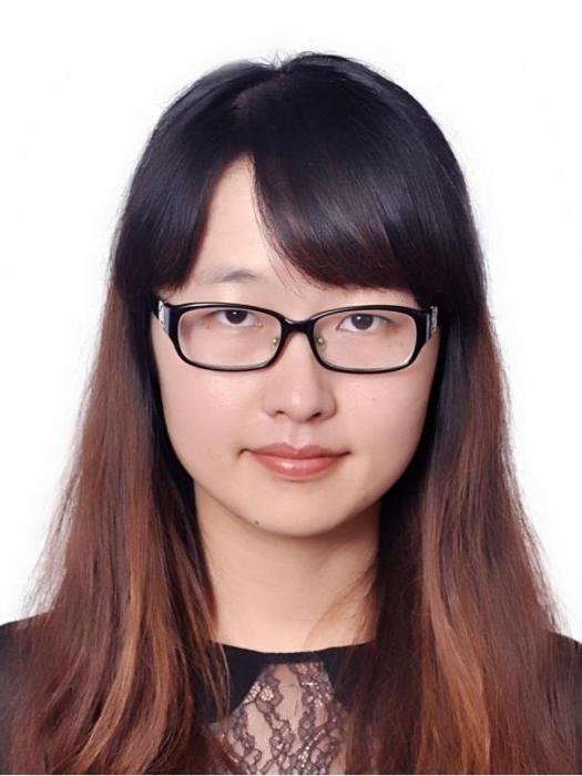 丁銘(北京航空航天大學教授) 丁銘(北京航空航天大學教授)