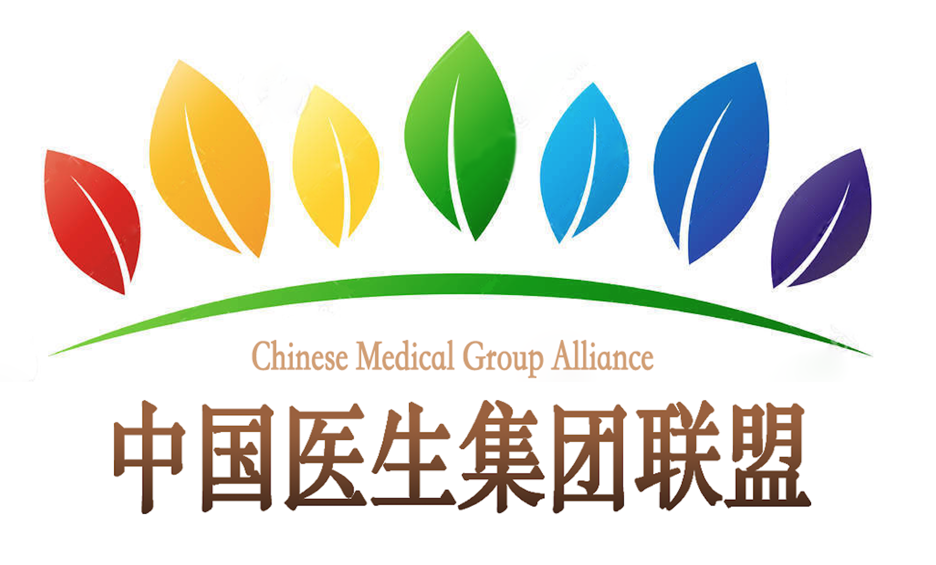 中國醫生集團聯盟