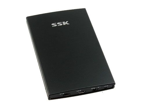 SSK飈王 HE-G201 SSK飈王 HE-G201