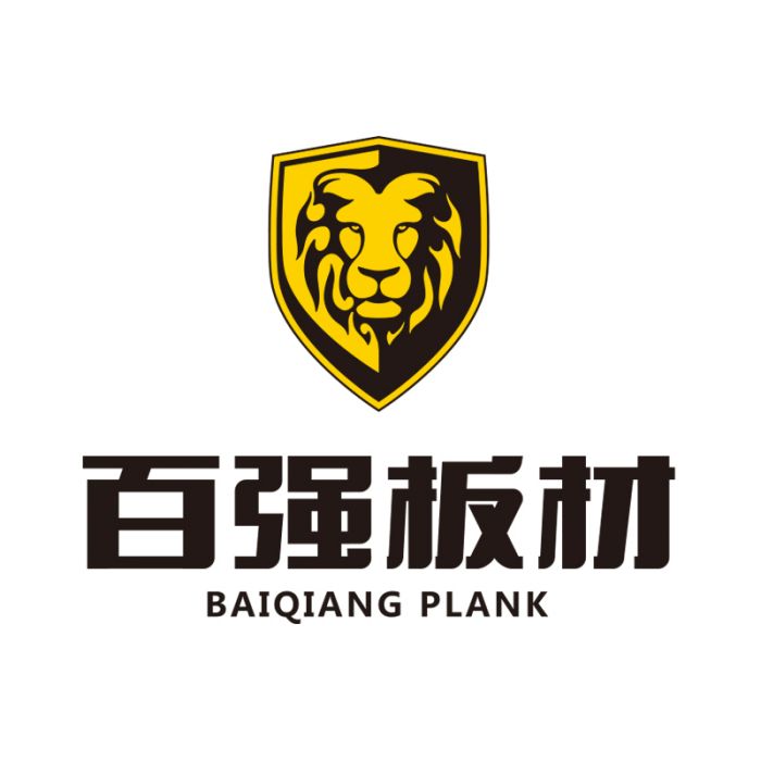 百強板材 百強板材