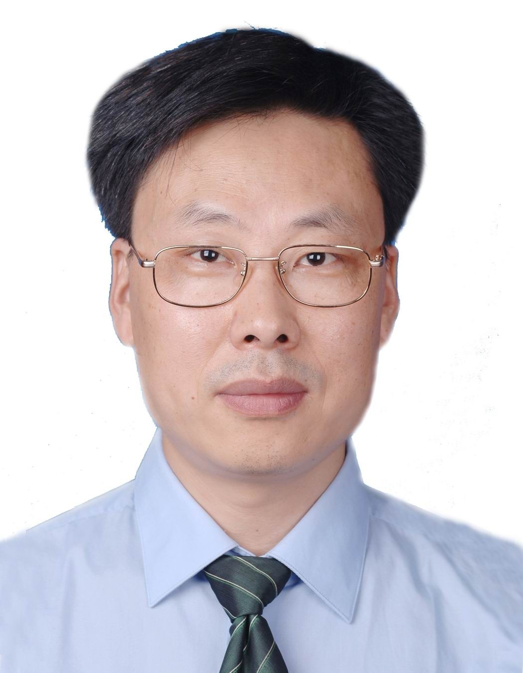 劉學源(上海市第十人民醫院教授、主任醫師)