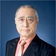 津川雅彥 津川雅彥
