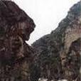 金峽勝境 金峽勝境
