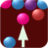 泡泡射擊 Bubble Shooter 泡泡射擊 Bubble Shooter