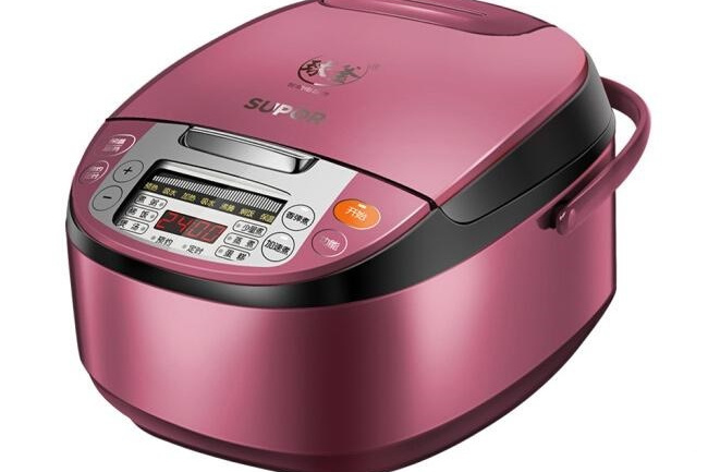 蘇泊爾 CFXB40FC8035-75 蘇泊爾 CFXB40FC8035-75