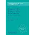 Computability, Enumerability, Unsolvability Computability, Enumerability, Unsolvability