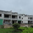 蕉坑村(廣東省梅州市興寧市羅崗鎮下轄村) 蕉坑村(廣東省梅州市興寧市羅崗鎮下轄村)