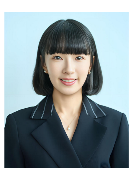 梅馨月
