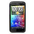 HTC Sensation 2 HTC Sensation 2
