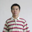 魏茂林 魏茂林