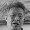 任鐘祥 任鐘祥