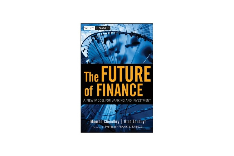 Future Finance Future Finance
