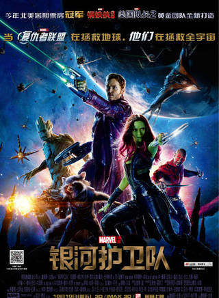 凱倫·吉蘭(凱倫(英國演員)) 凱倫·吉蘭(凱倫(英國演員))