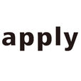 apply apply