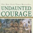 Undaunted Courage(1997年Perfection Learning出版的圖書)