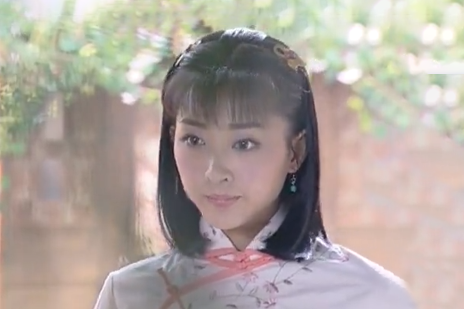 馬胭脂