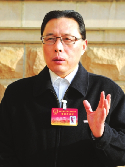 王家寶(貴州省歌舞團專家) 王家寶(貴州省歌舞團專家)