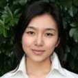勝俁幸子 勝俁幸子