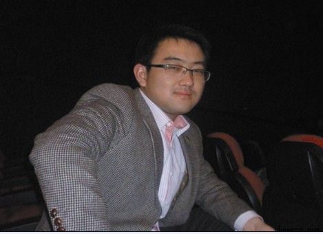 賴小聰 賴小聰