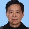 王國民(大同市南部區技術監督局局長) 王國民(大同市南部區技術監督局局長)