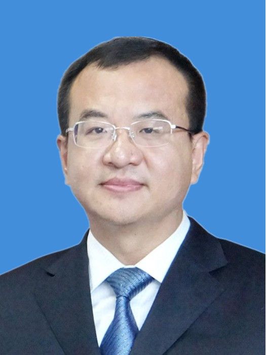 田瑞華(山東省德州市武城縣住房和城鄉建設局黨組書記、局長) 田瑞華(山東省德州市武城縣住房和城鄉建設局黨組書記、局長)