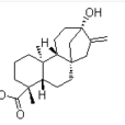 甜葉菊甙元 甜葉菊甙元
