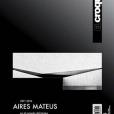 Aires Mateus 2011/2016 (El Croquis 186)