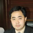 徐洪舸 徐洪舸