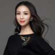 李琳(中國音樂學院聲歌系副教授) 李琳(中國音樂學院聲歌系副教授)