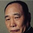 趙尚健 趙尚健