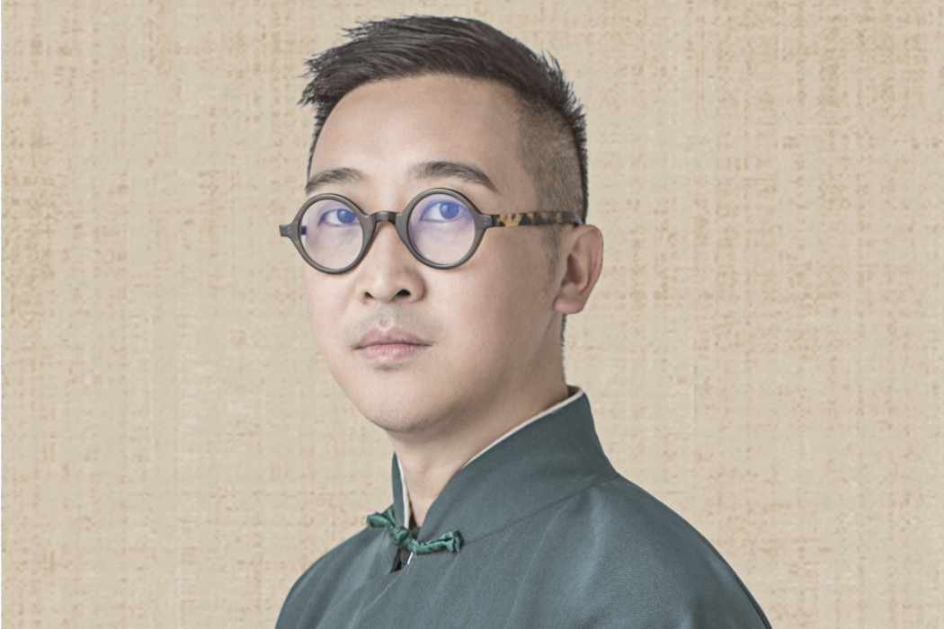 王景前 王景前