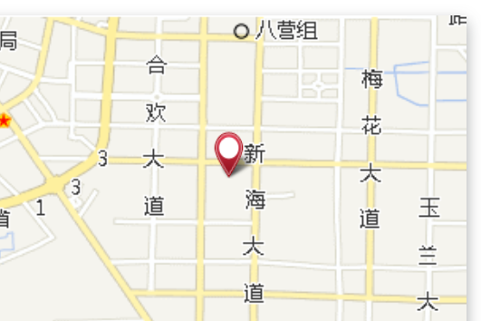 七營 七營