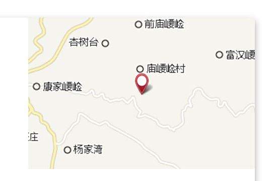 後坬 後坬