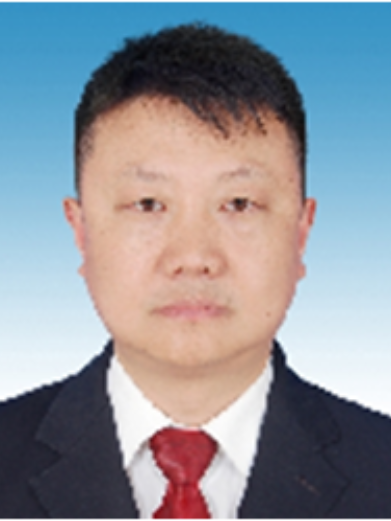 鄭軍(四川省邛崍市綜合行政執法局黨組成員、副局長) 鄭軍(四川省邛崍市綜合行政執法局黨組成員、副局長)