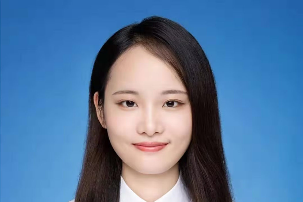 吳銘(中國教育工會廣安市前鋒區委員會主席) 吳銘(中國教育工會廣安市前鋒區委員會主席)