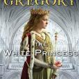 The White Princess The White Princess