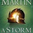 A Storm of Swords(2001年Voyager出版的圖書) A Storm of Swords(2001年Voyager出版的圖書)