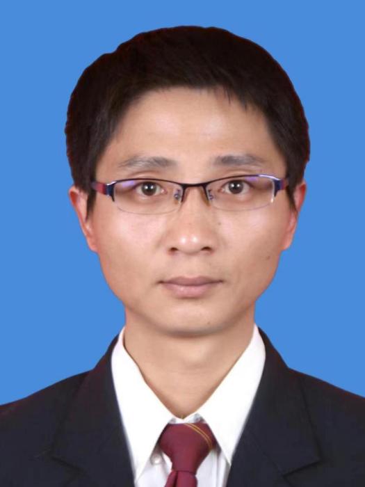 王光進(貴州省安順市鎮寧縣扁擔山鎮黨委副書記、宣傳委員、三級主任科員) 王光進(貴州省安順市鎮寧縣扁擔山鎮黨委副書記、宣傳委員、三級主任科員)